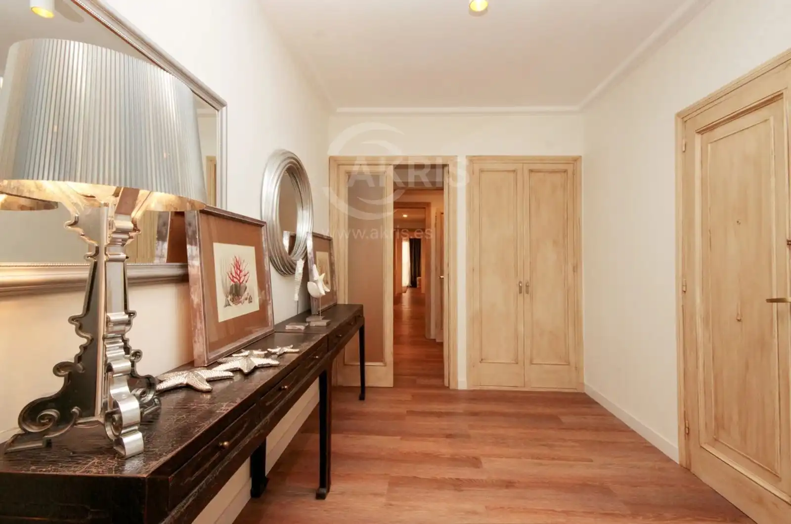 Appartamento con ascensore in vendita a Carrer d'Aribau, imagen 24