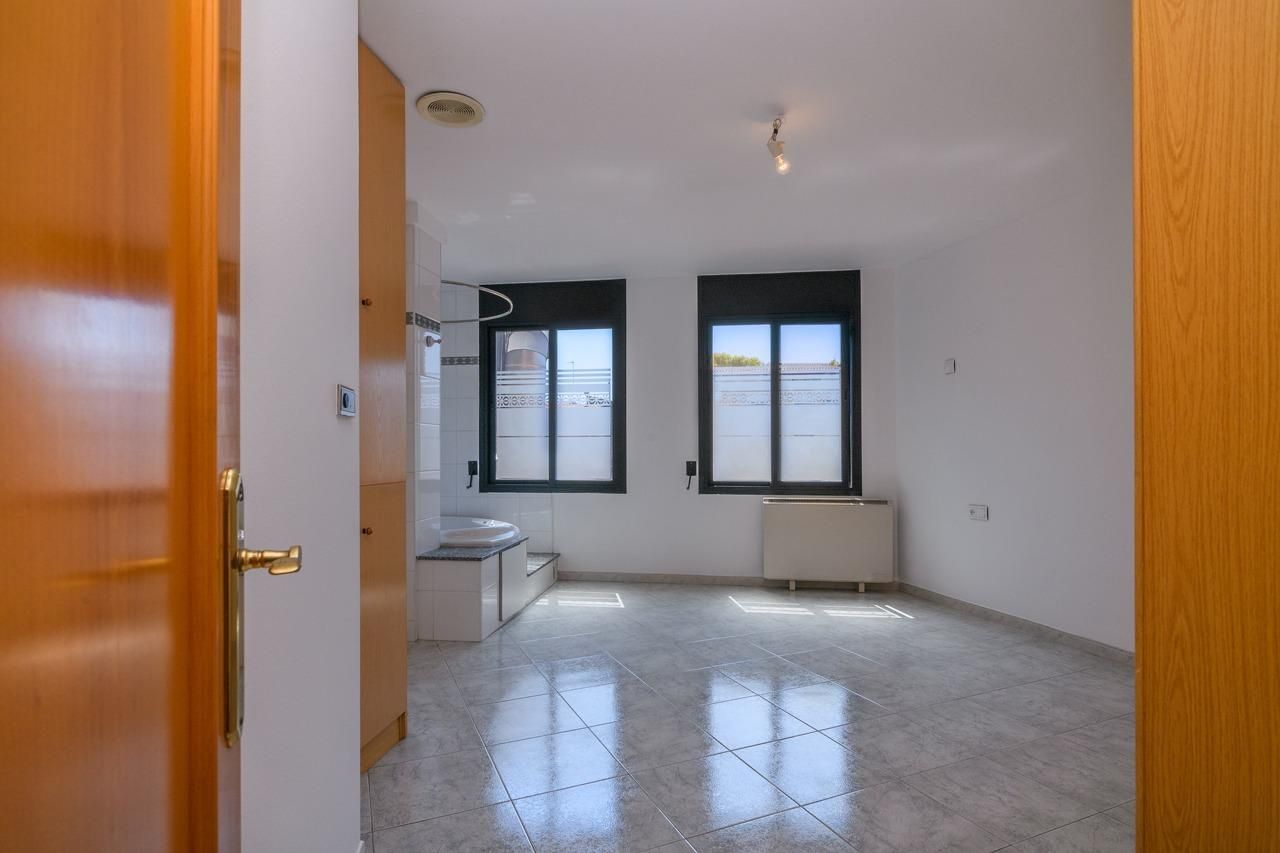 Apartament en venda en Manresa