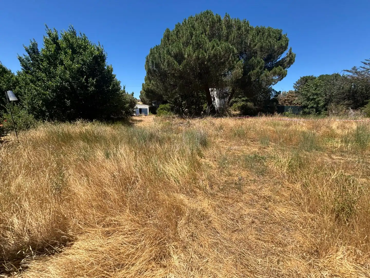 Residencial en venta en Lozoyuela-Navas-Sieteiglesias