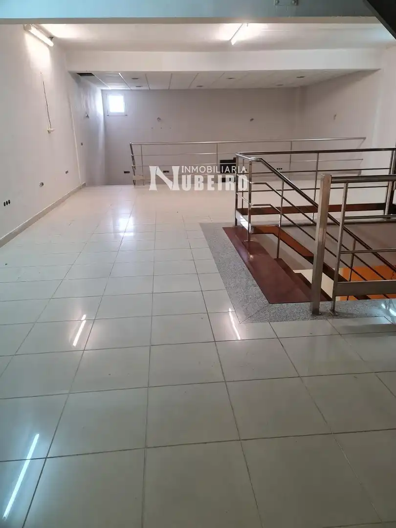 Local comercial en venta en MURALLA, imagen 14