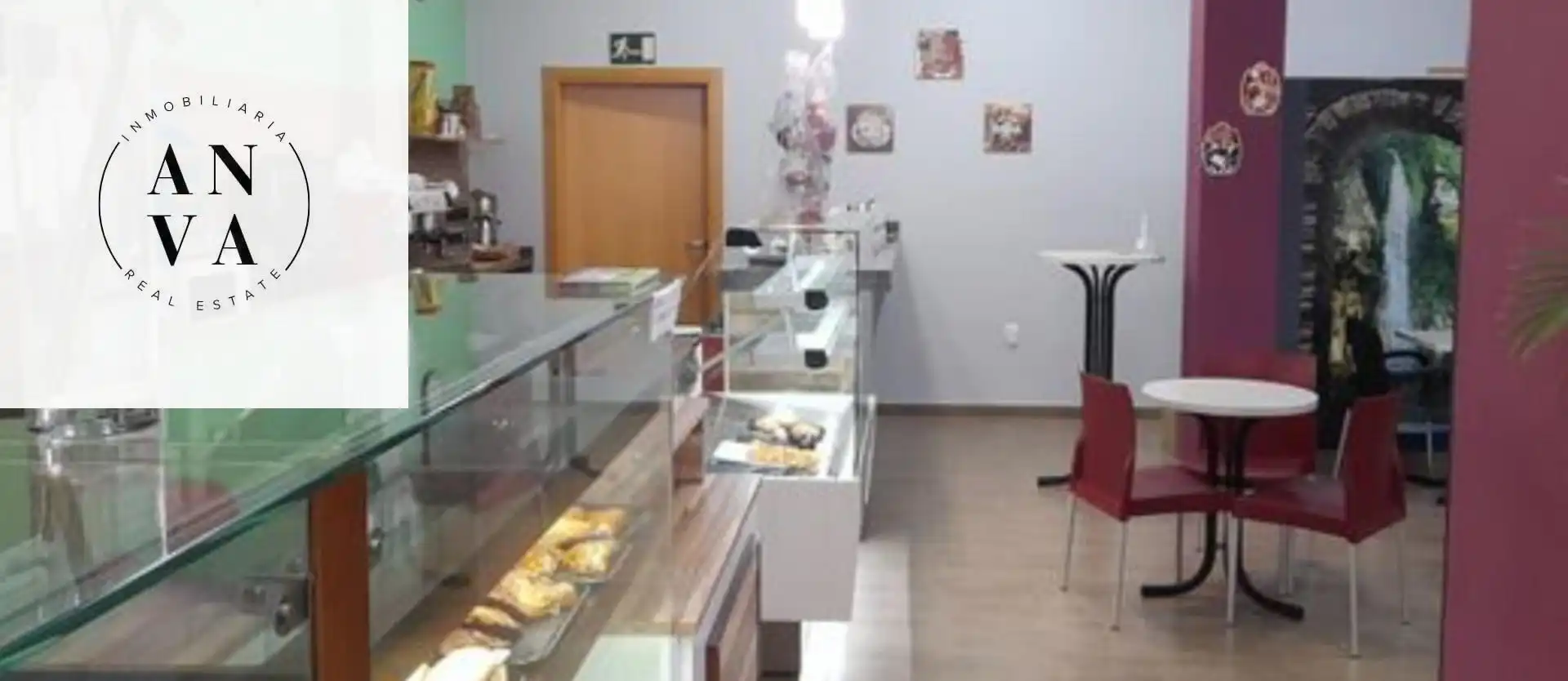 Local comercial en venta en Florida - Ciudad de Asís, imagen 7