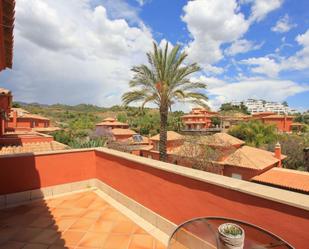 Flat for sale in Marbella