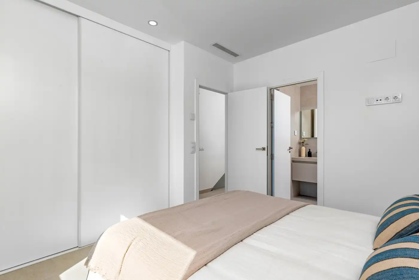 Villa avec piscine à vendre à Mil Palmeras, imagen 34