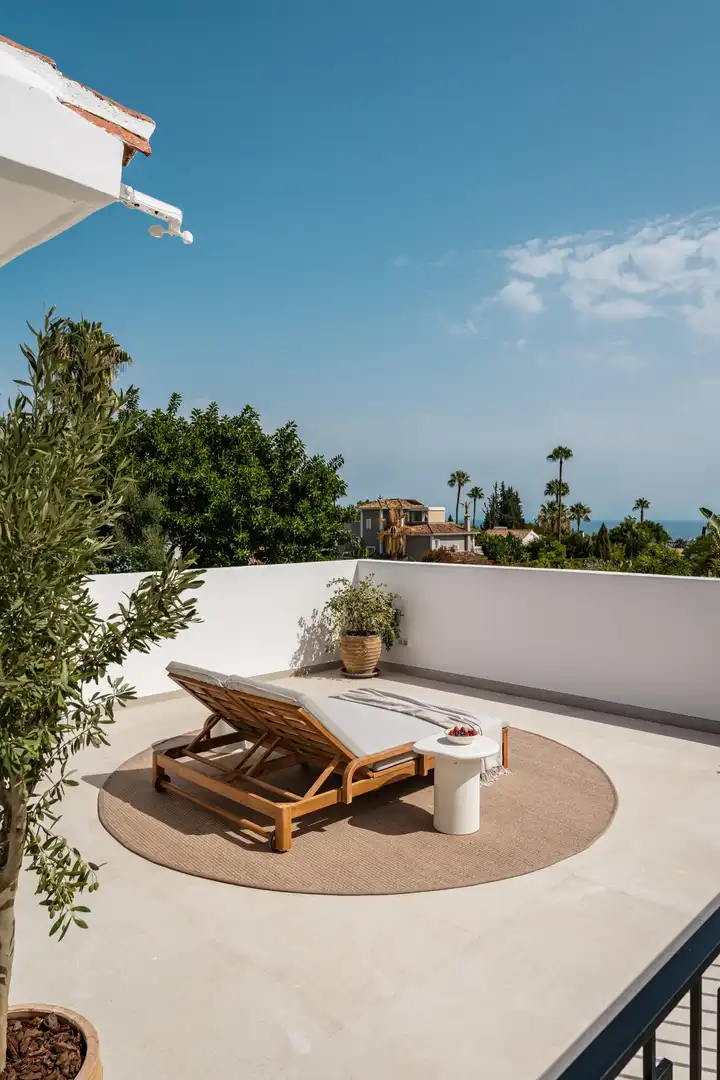 Maison avec piscine à vendre à Marbella Centro, imagen 23