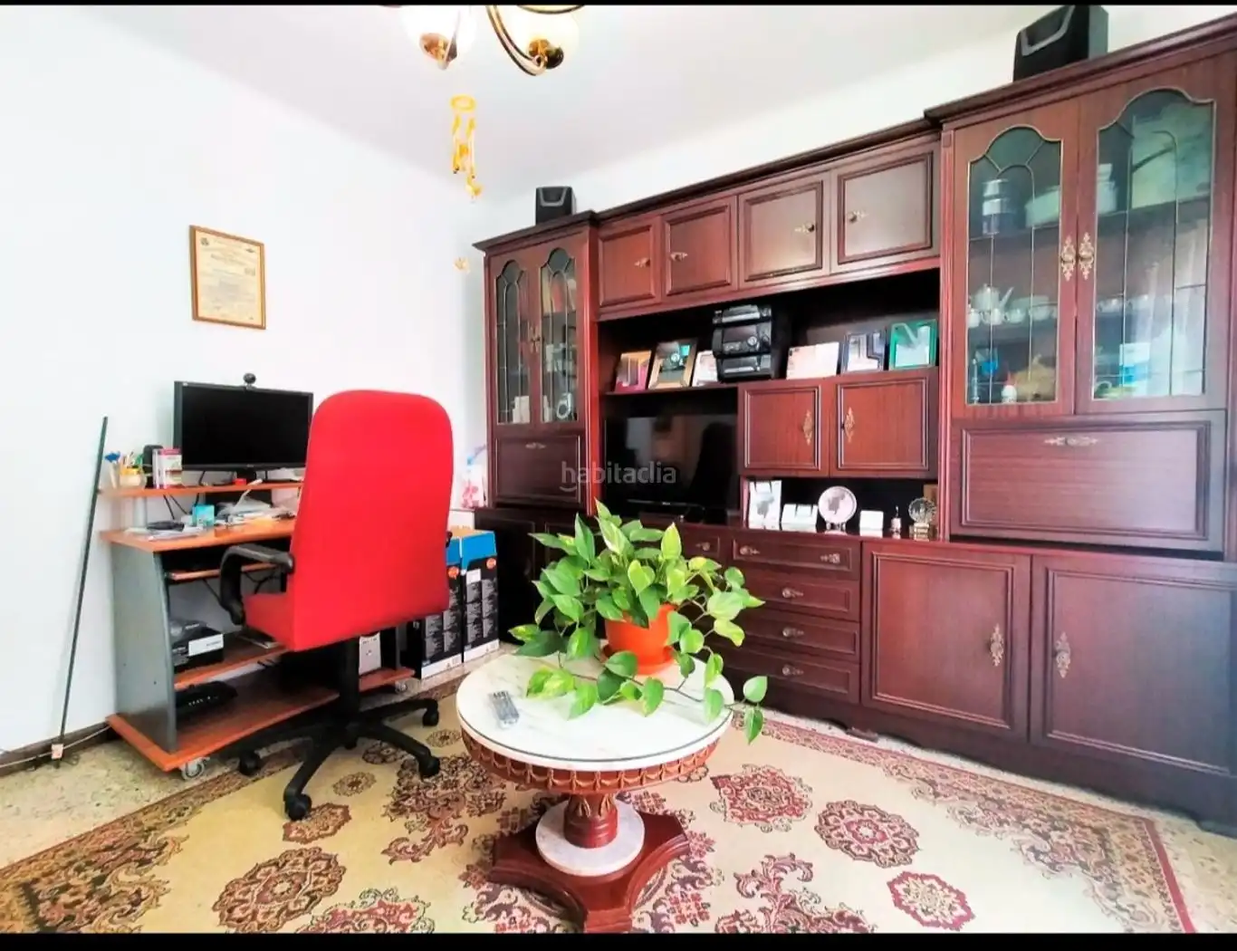 Appartamento con ascensore in vendita a Calle del Río Ebro 6D, imagen 5