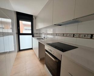 Flat to rent in DE LA LLIBERTAT, Sant Vicenç de Castellet