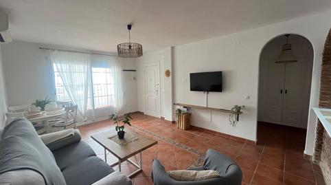 Photo 5 of Flat for sale in Parque de la Paloma, Benalmádena