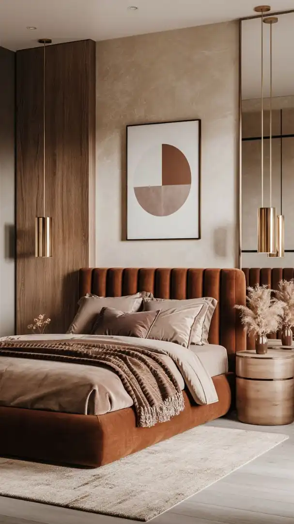 Penthouse mit Terrasse zum Verkauf in Sarrià - Sant Gervasi, imagen 2