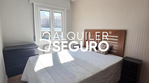 Photo 2 of Flat for rent in Barriada San Miguel , Zorrotza, Bilbao