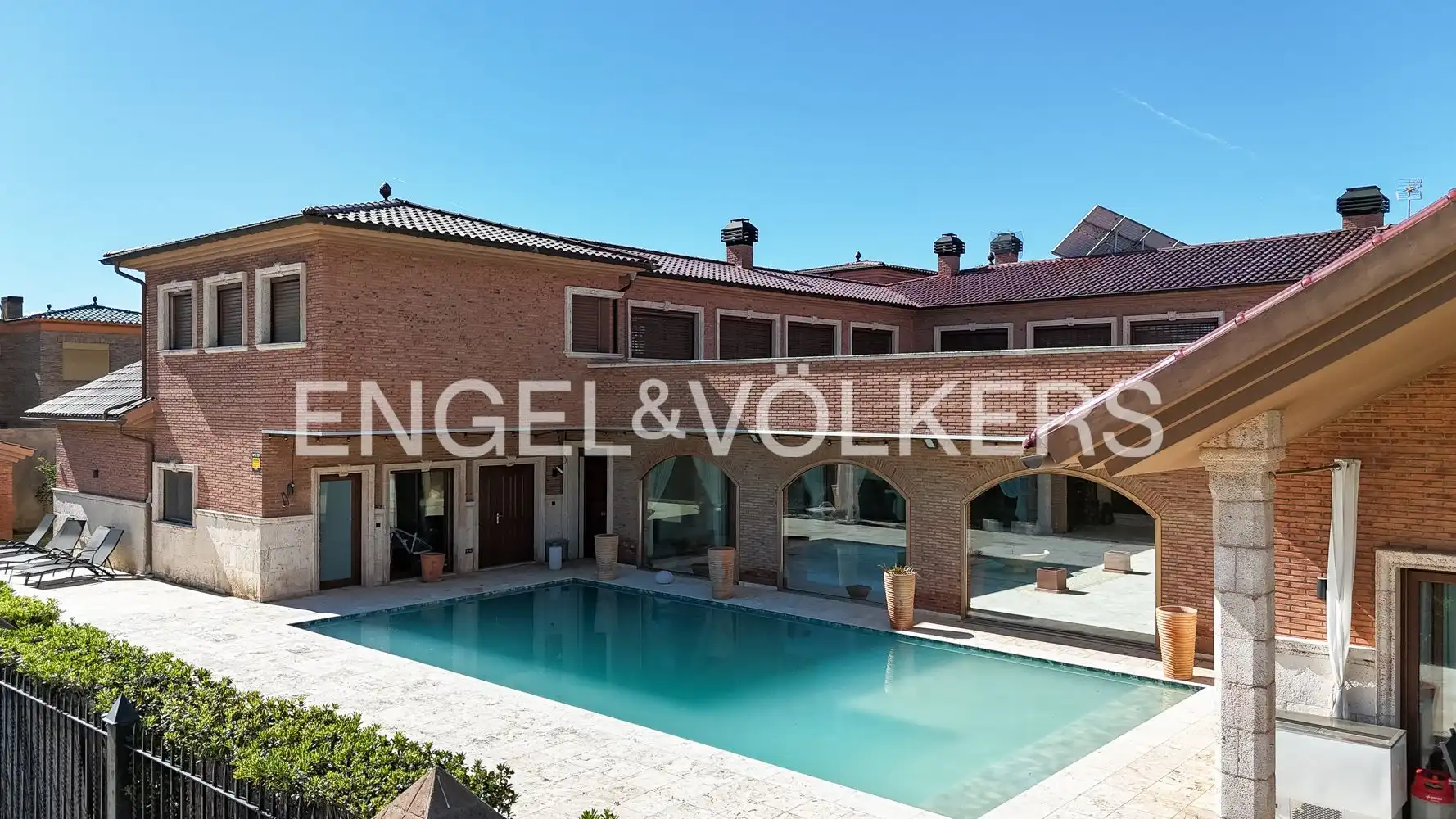 House with terrace for sale in Playa, imagen 50