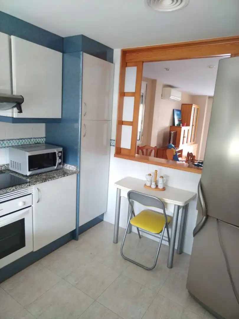 Houses for rent in Daimús
