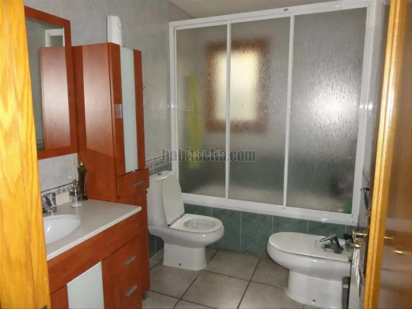 Maison à vendre à Urbanitzacio Can Salva 260, imagen 18