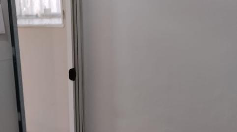 Photo 4 of Premises to rent in Calle Chaparral, Pinar del Rey, Madrid