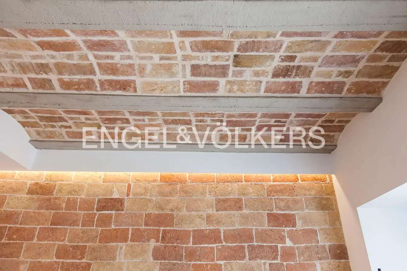 Wohnung zum Verkauf in El Putget i el Farró
