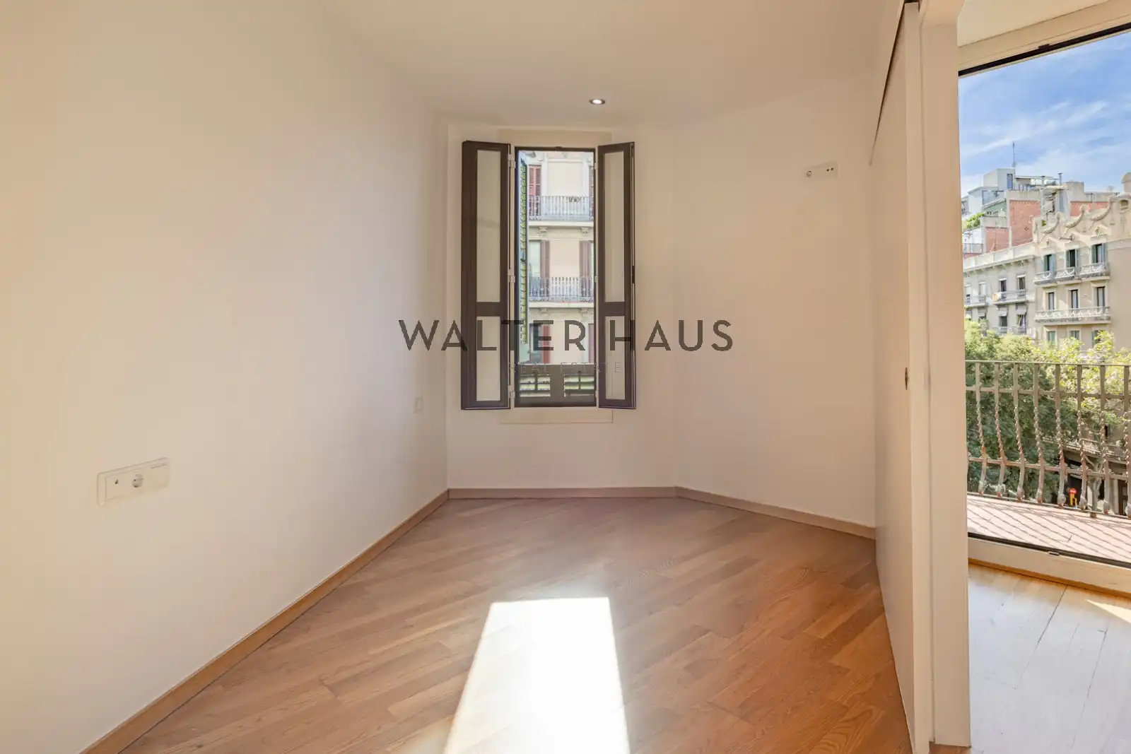 Appartement avec terrasse à vendre à Carrer d'Aribau, imagen 18