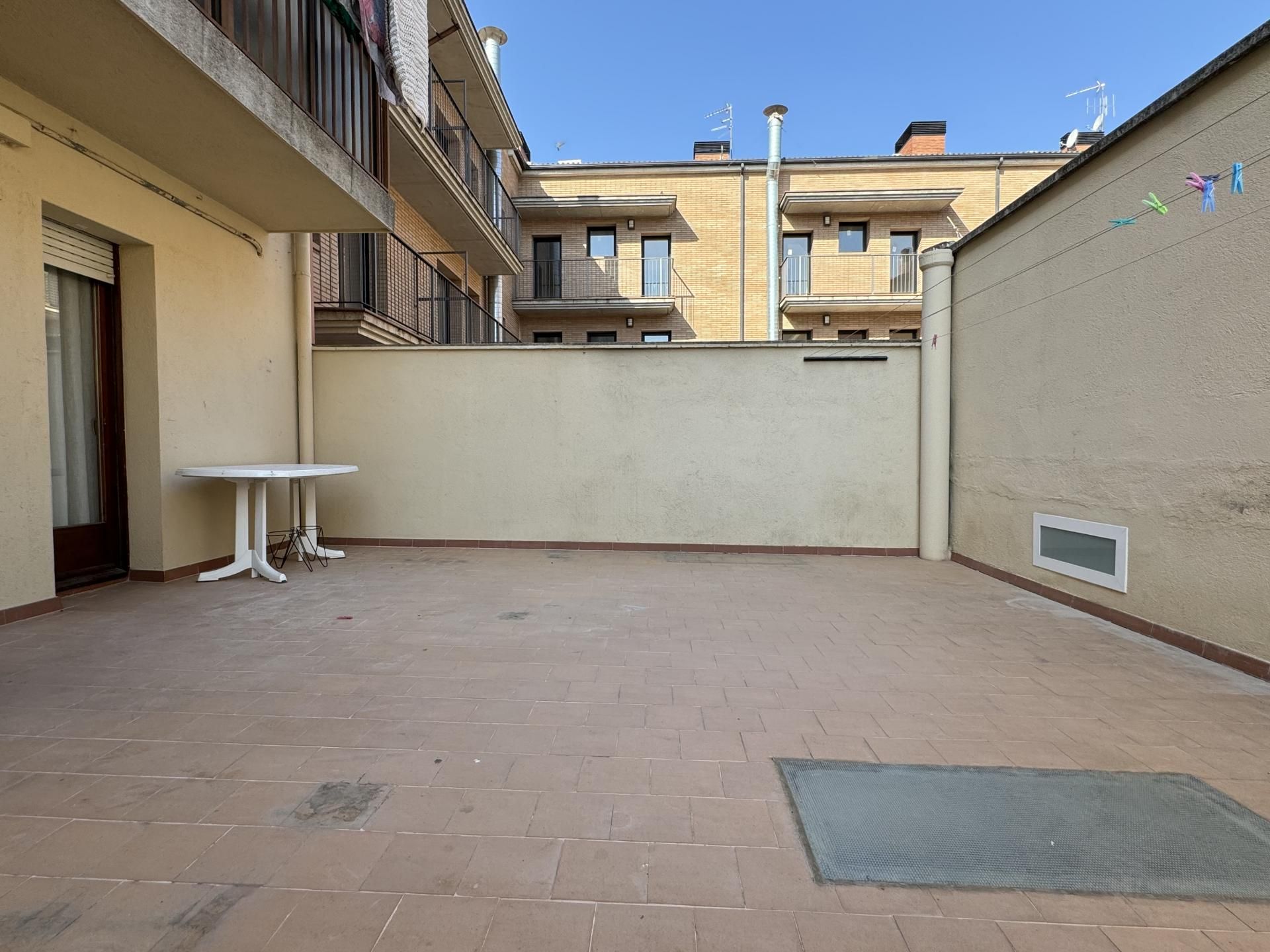 Pis en venda a Carrer de la Caça, Sant Fruitós de Bages