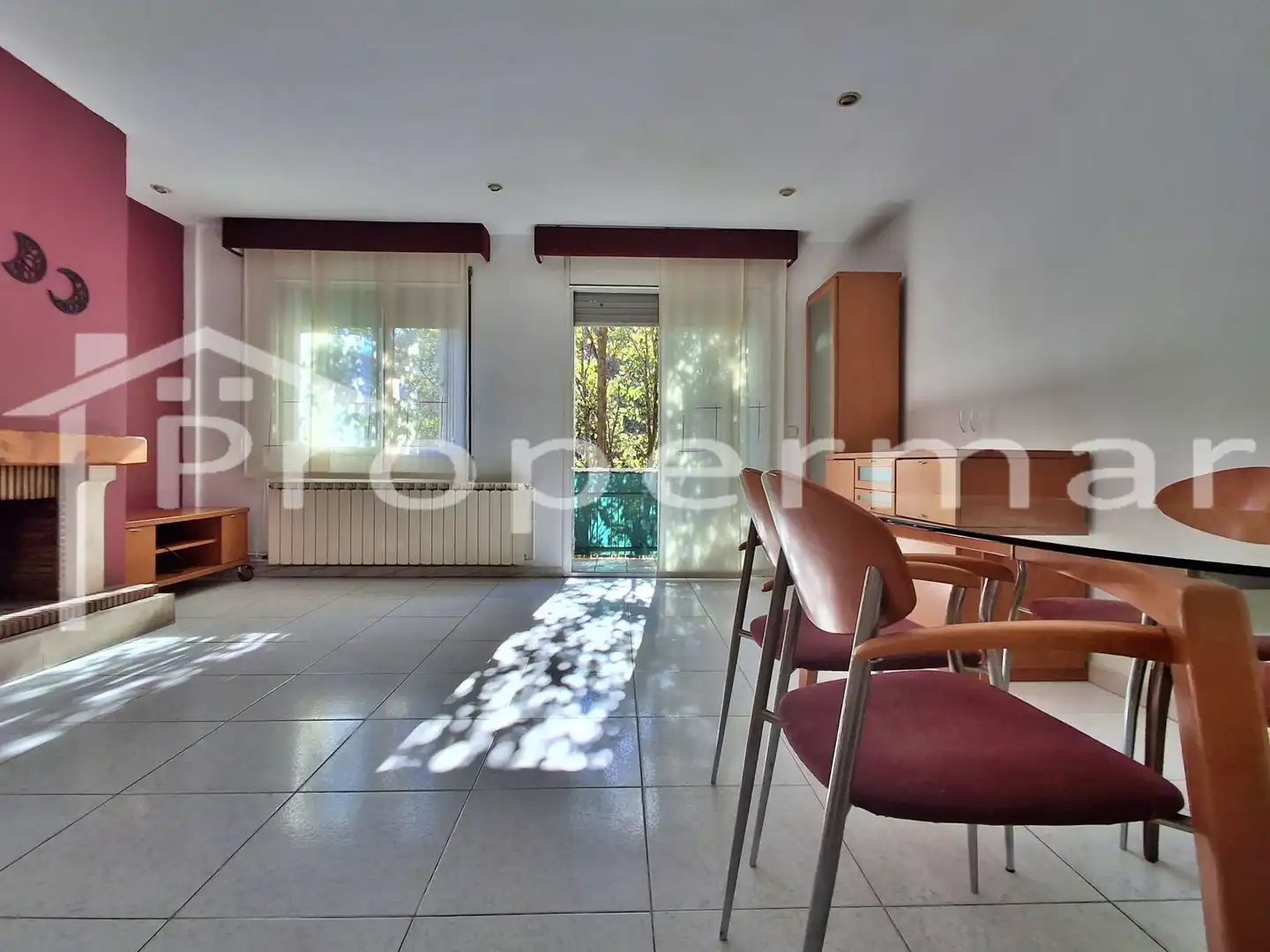 Appartamento in vendita a La Roca del Vallès, imagen 5