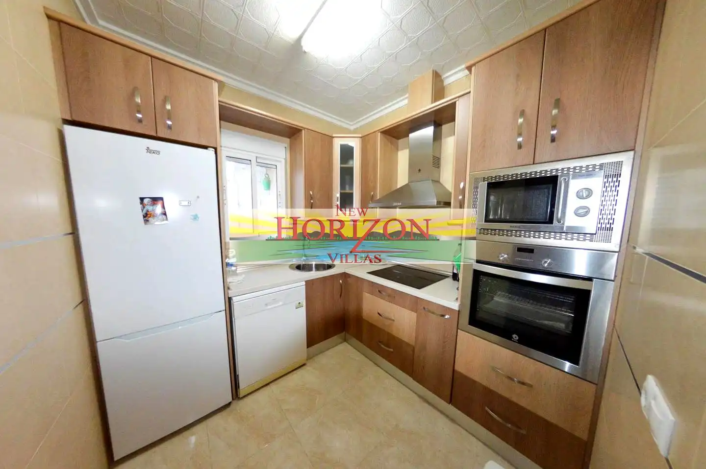 Casa o chalet en venta en Huércal-Overa
