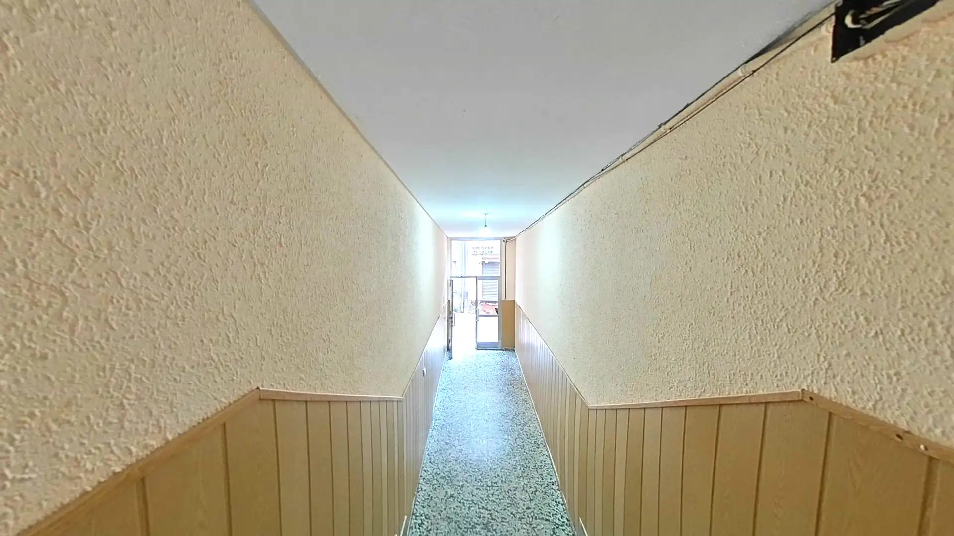 Flat for sale in Bembibre