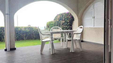 Photo 5 of Flat to rent