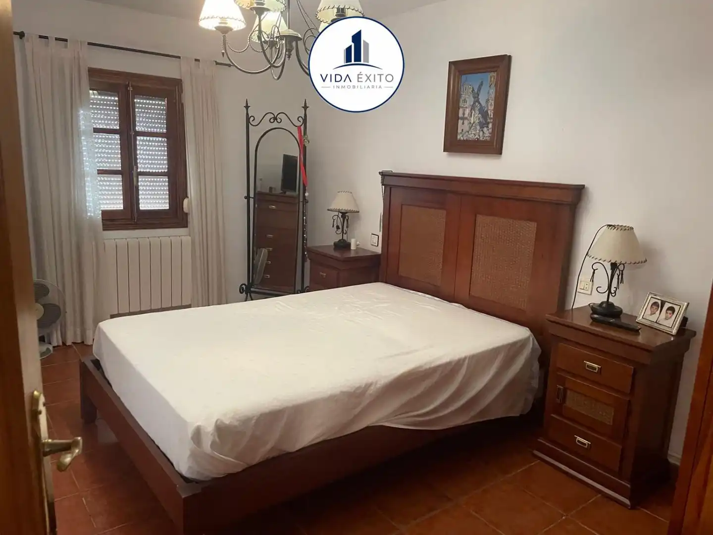 Villa in vendita a Puente Tablas - Puente Nuevo - Cerro Molina, imagen 20