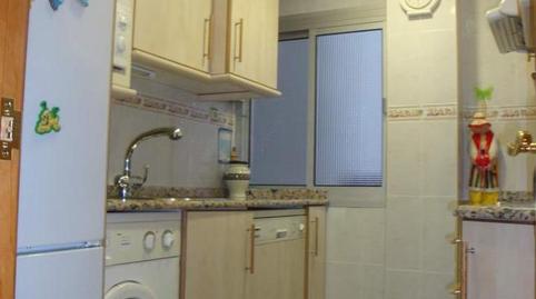 Photo 5 of Flat for sale in De Demetrio Galán Bergua, La Bozada – Parque Delicias, Zaragoza