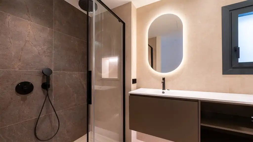 Apartament amb ascensor en venda a Centre, imagen 13