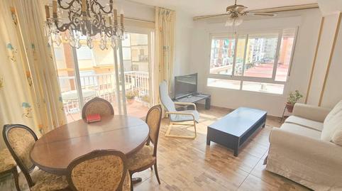 Foto 3 von Wohnung zur Miete in Centro, Vélez-Málaga