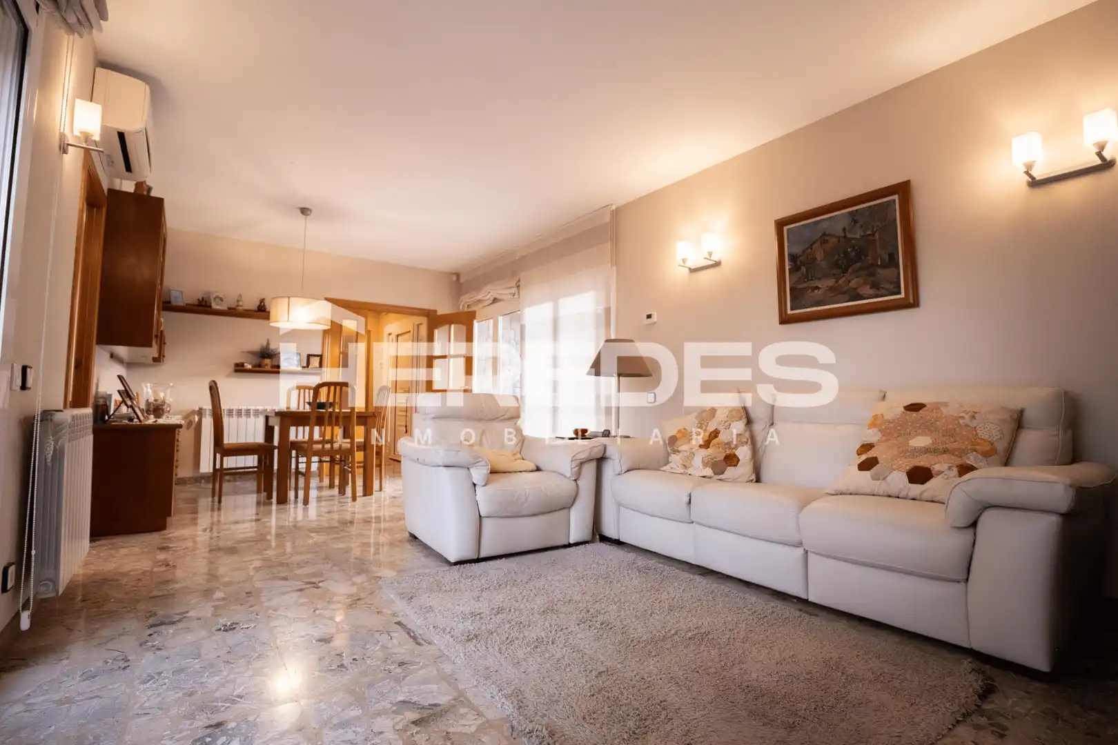 Casa con terraza en venta en Torrelles de Llobregat, imagen 10