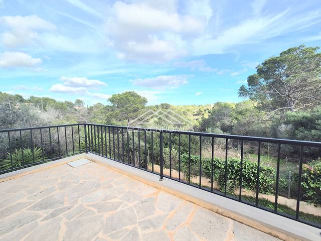 Casa-chalet en Venta en Cala Santanyí