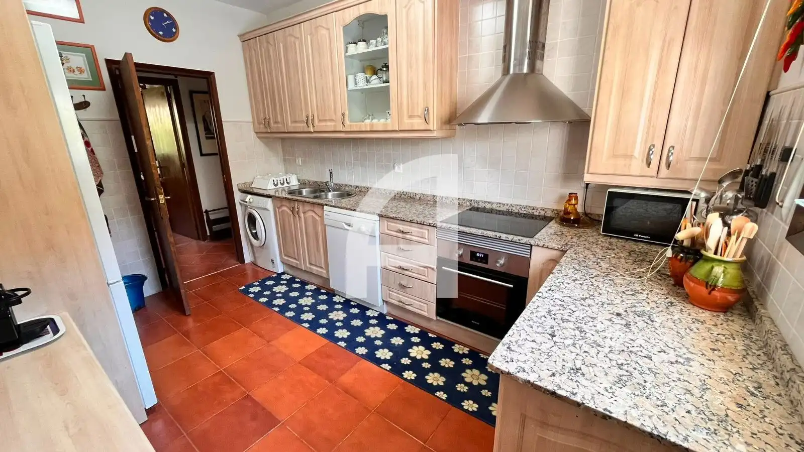 Houses for rent in Pau Casals, Sant Pere de Vilamajor