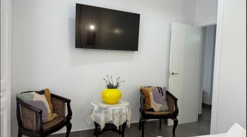 Photo 4 of Flat for sale in Hermano Valeriano Leon, Pozoalbero, Jerez de la Frontera