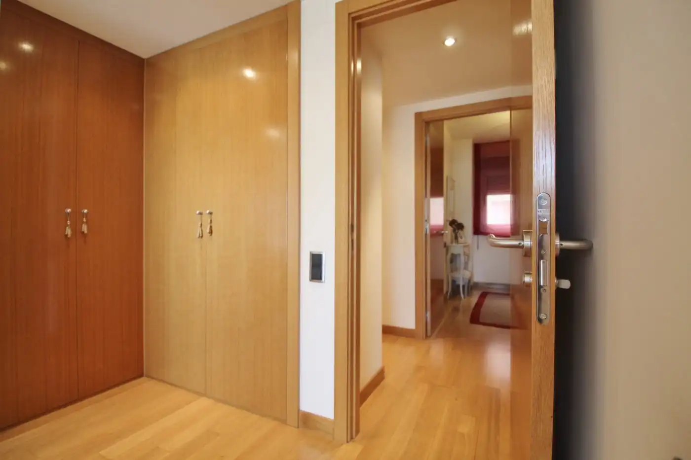 Wohnung zum Verkauf in Alicante / Alacant mit Klimaanlage, Terrasse und Möbliert