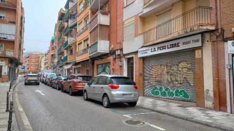 Photo 3 of Premises for rent in Colon, Centro, Cuenca Capital