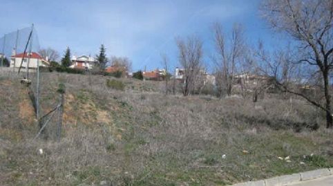 Terreno urbano en calle Valdetorres. El Casar, immagine 4