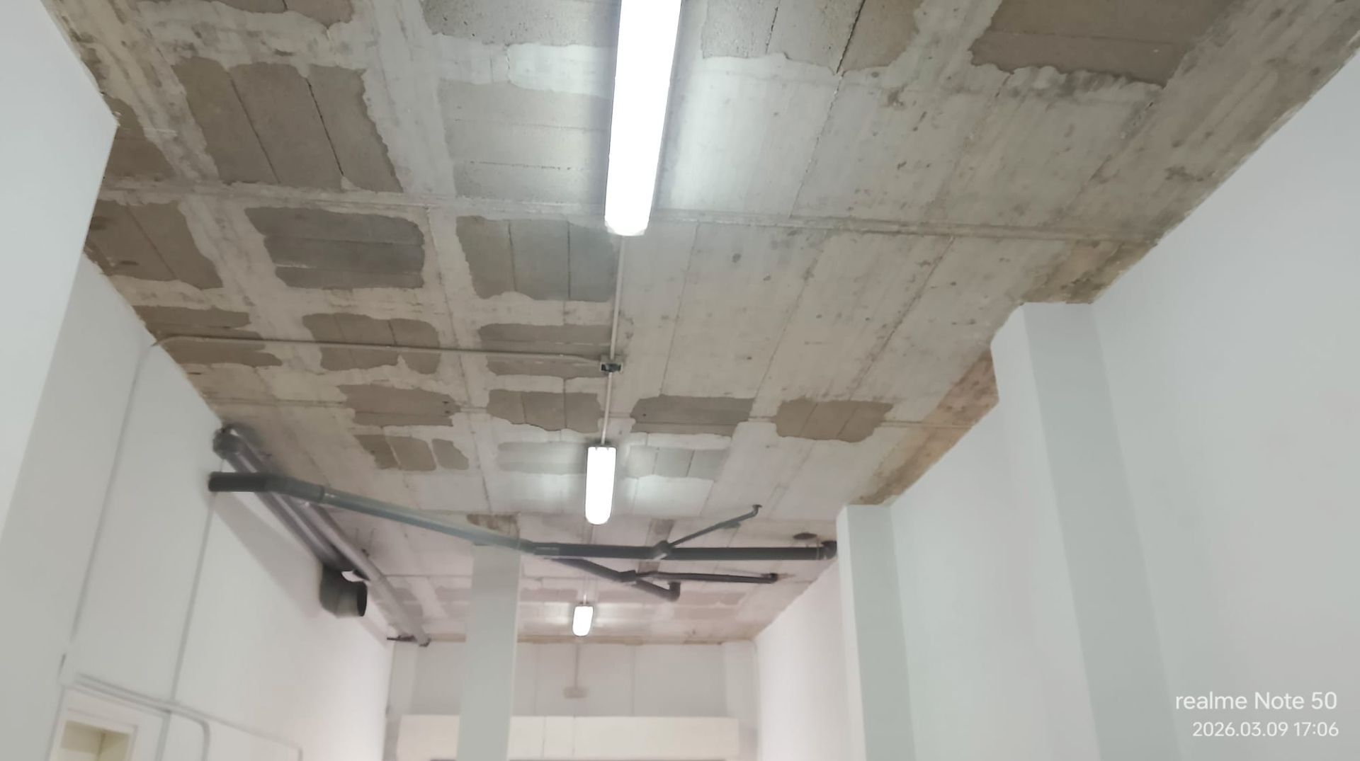 Premises for sale in Carrer de Balmes, 53, Artigues, Artigues - Llefià