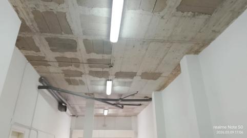 Photo 2 of Premises for sale in Carrer de Balmes, 53, Artigues, Badalona