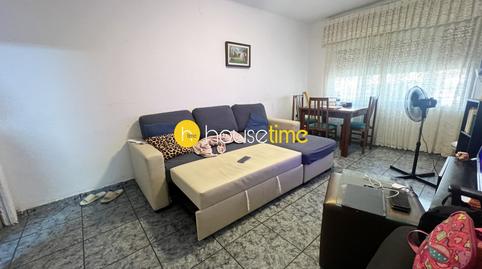 Foto 2 de Pis en venda a Les Franqueses del Vallès, Barcelona