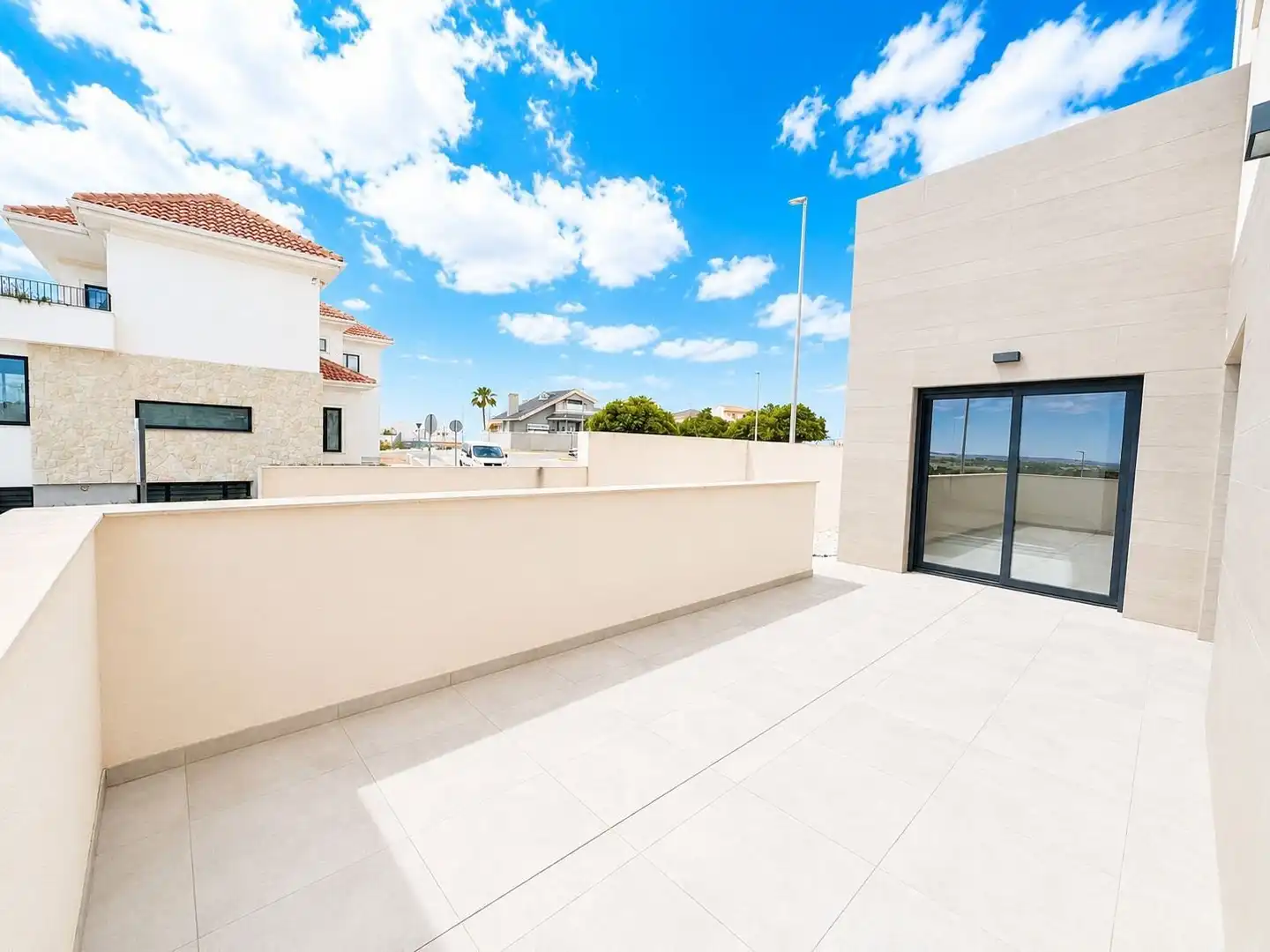 Maison avec terrasse à vendre à N/A, imagen 12
