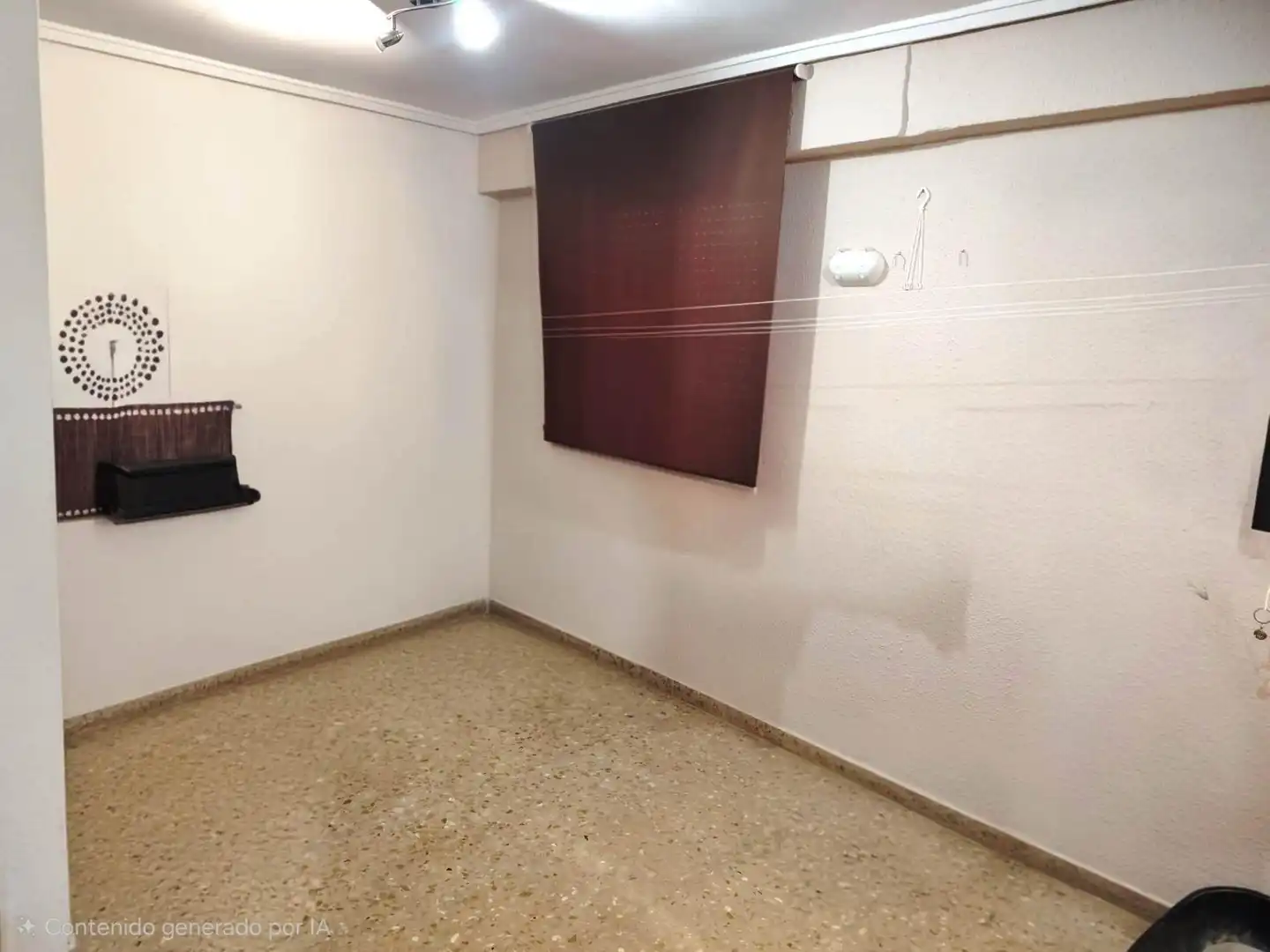 Piso en venta en Llíria