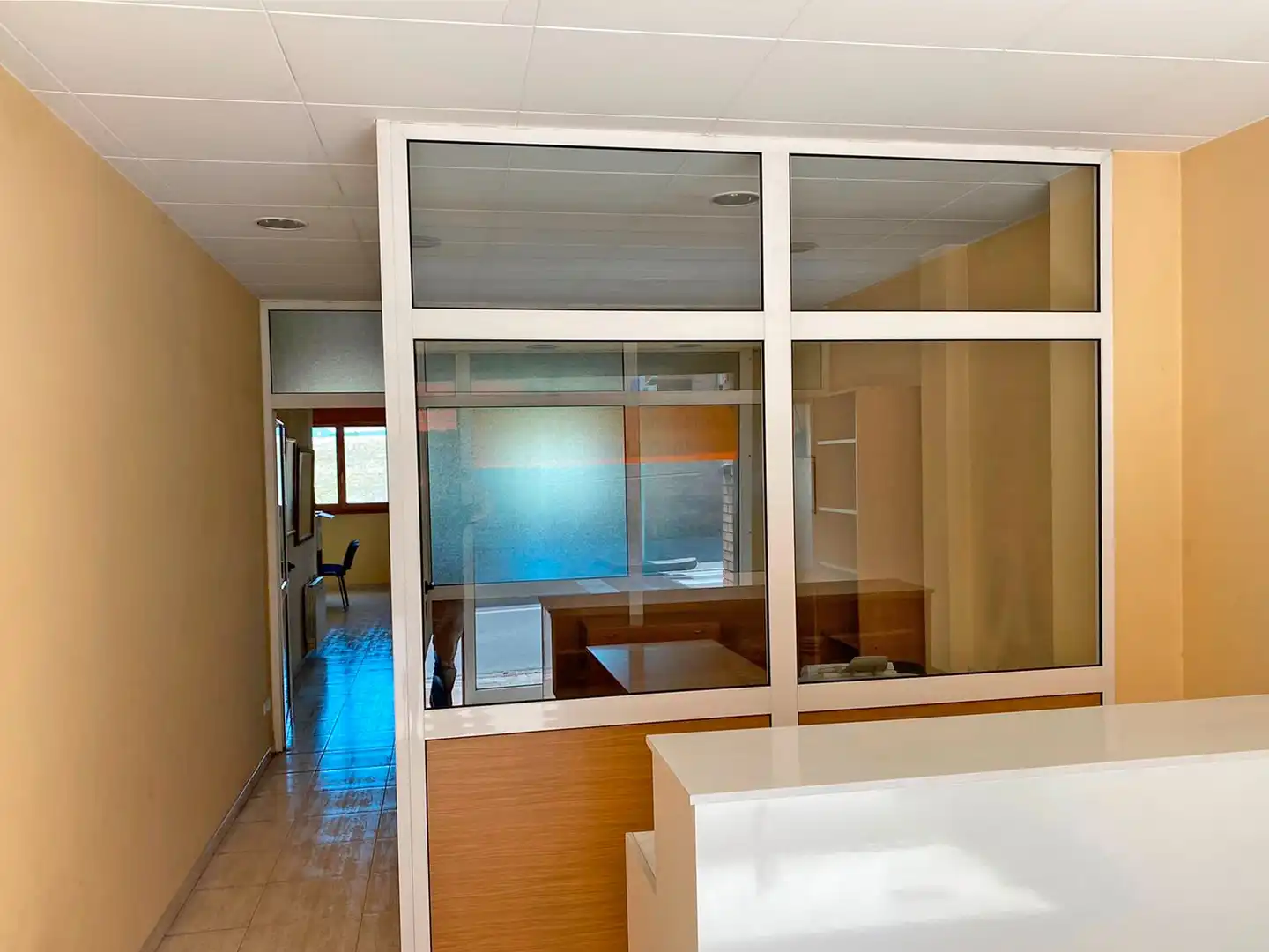 Office space for sale in Roda de Ter, imagen 2