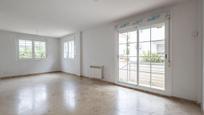 Casa o xalet en venda en Armilla amb Calefacció i Terrassa