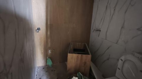 Photo 5 of Flat for sale in Bellavista, Sevilla Capital