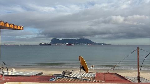 Photo 2 of House or chalet for sale in El Rinconcillo, Algeciras