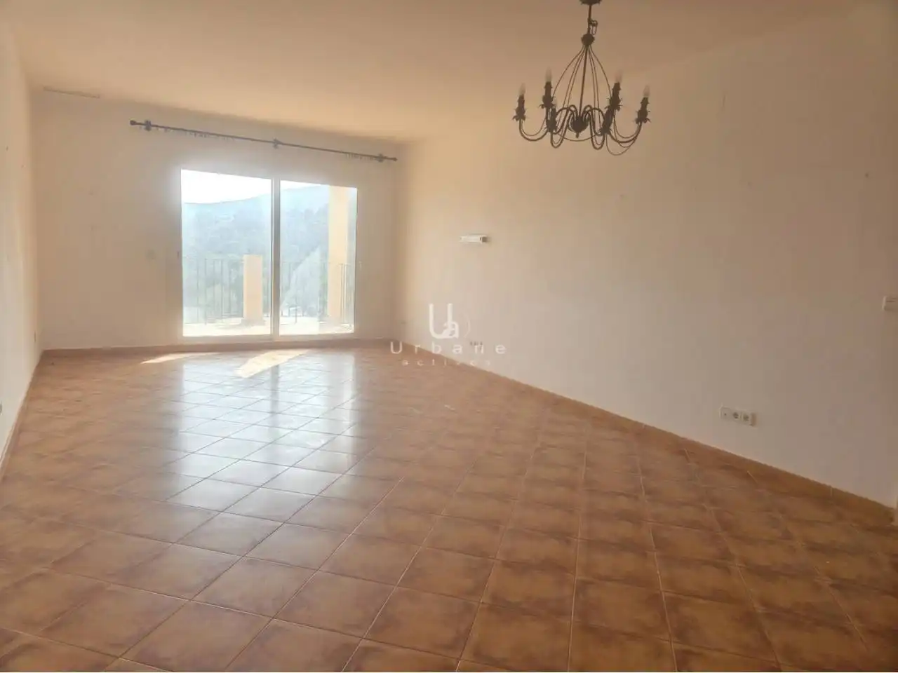 Living room of Apartments for sale in Cartagena  with Community pool
