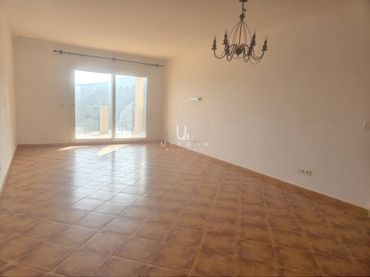 Apartament amb piscina en venda a Calle De la Vaguada