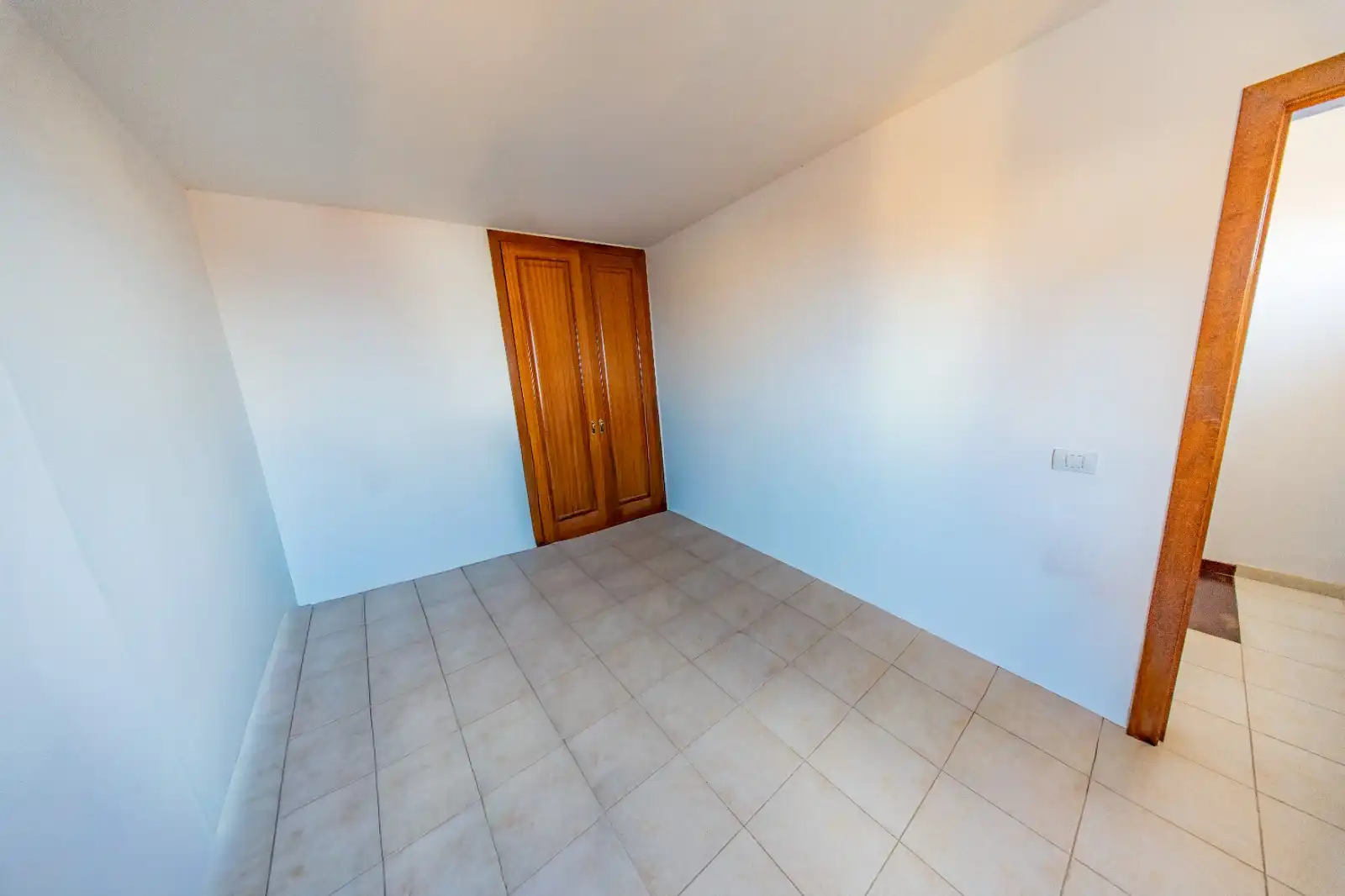 Houses for sale in El Sauzal  with Terrace