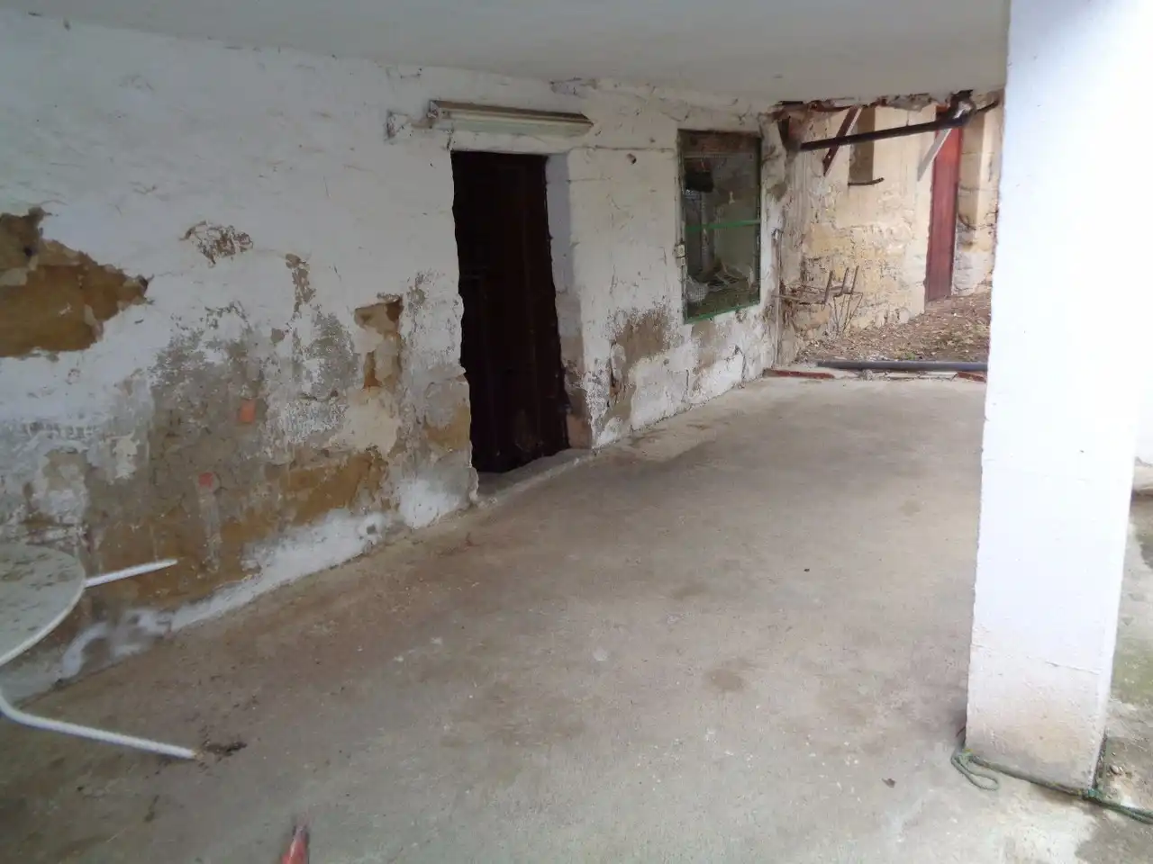 Flat for sale in Anguciana  with Heating, Storage room and Furnished