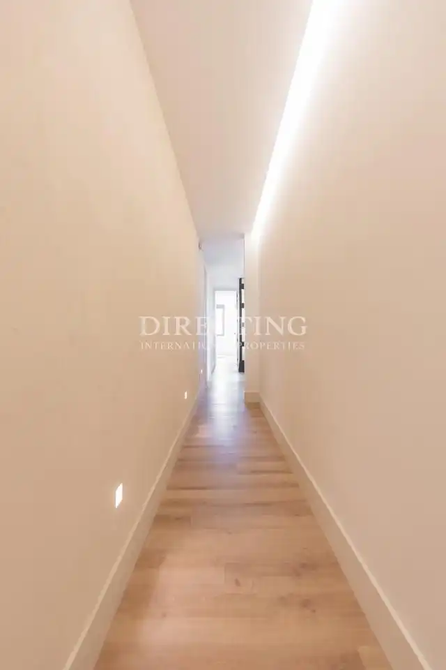 Wohnung mit Aufzug zum Verkauf in Chamberí, imagen 92