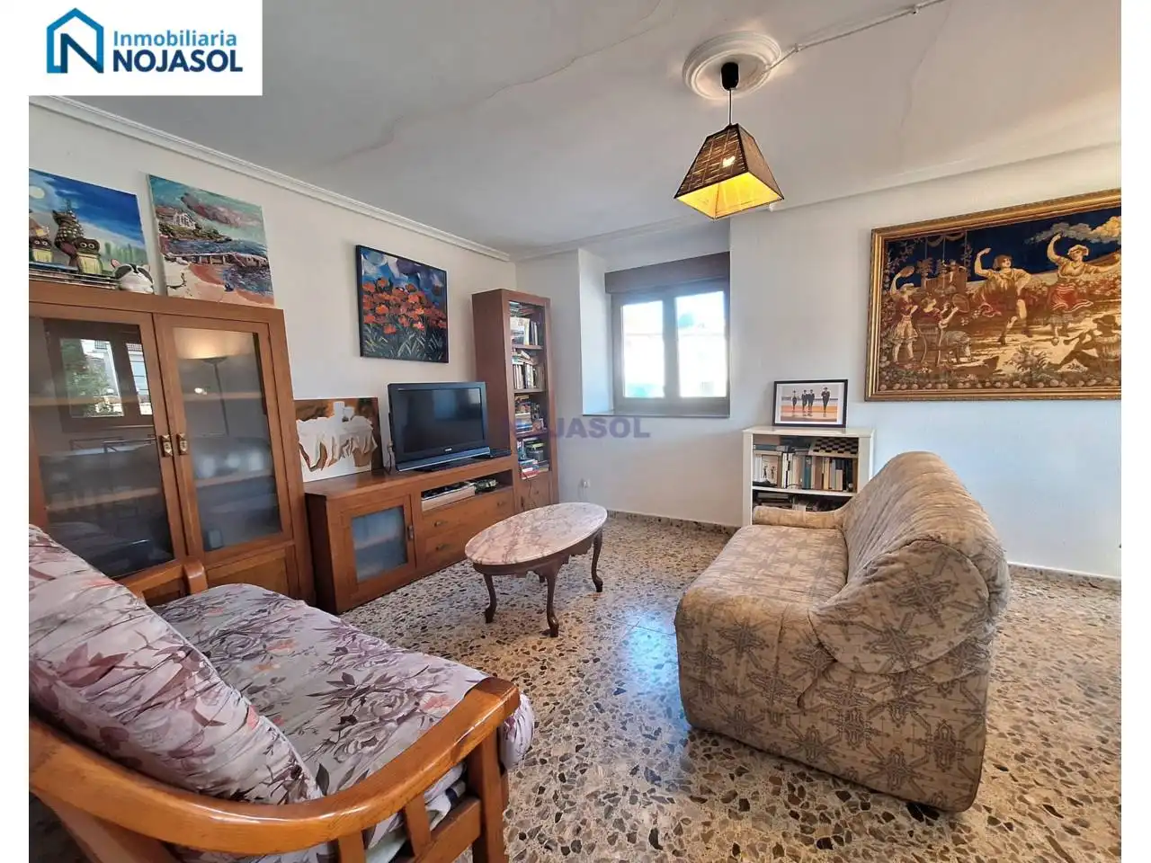 House with garden to rent in Calle ARCO 7, imagen 9